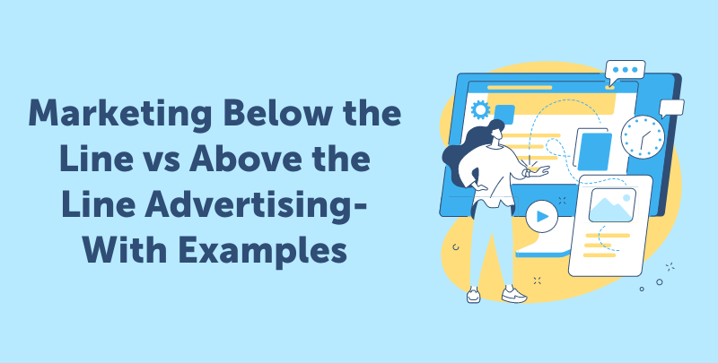 marketing-below-the-line-vs-above-the-line-advertising-examples